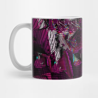 0202 Mug